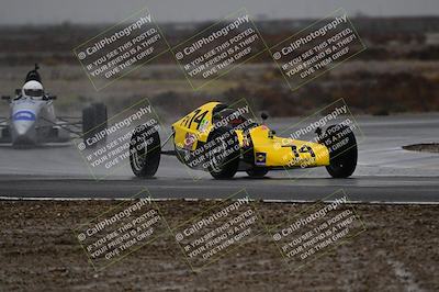 media/Nov-15-2025-CalClub SCCA (Sat) [[7bfa5a7151]]/Race/Group 2/